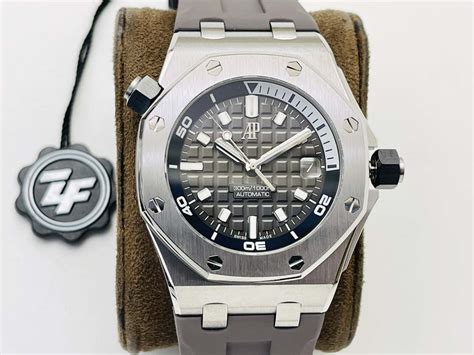 audemars piguet with diamonds replica|audemars piguet knock offs.